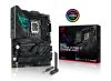 ASUS ROG STRIX Z790-F GAMING WIFI
