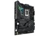 ASUS ROG STRIX Z790-F GAMING WIFI