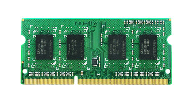 Synology D3NS1866L-4G memory module