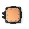 DeepCool LS720 SE WH