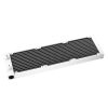 DeepCool LS720 SE WH