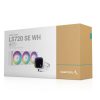 DeepCool LS720 SE WH