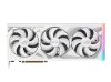 ASUS ROG -STRIX-RTX4080-O16G-WHITE