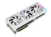ASUS ROG -STRIX-RTX4080-O16G-WHITE