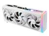 ASUS ROG -STRIX-RTX4080-O16G-WHITE