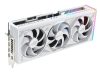 ASUS ROG -STRIX-RTX4080-O16G-WHITE