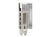 ASUS ROG -STRIX-RTX4080-O16G-WHITE