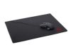 Gembird MP-GAME-L mouse pad