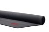Gembird MP-GAME-L mouse pad