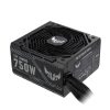 ASUS TUF-GAMING-750B power supply unit