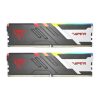 Patriot Memory Viper Venom PVVR532G680C34K memory module