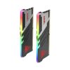 Patriot Memory Viper Venom PVVR532G680C34K memory module