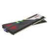 Patriot Memory Viper Venom PVVR532G680C34K memory module