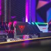 Patriot Memory Viper Venom PVVR532G680C34K memory module
