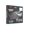 Patriot Memory Viper Venom PVVR532G680C34K memory module
