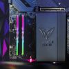 Patriot Memory Viper Venom PVVR532G680C34K memory module
