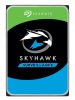 Seagate Surveillance HDD SkyHawk
