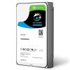 Seagate Surveillance HDD SkyHawk