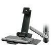 Ergotron Styleview Sit-Stand Combo Arm