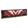 Team Group ZEUS memory module