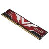 Team Group ZEUS memory module