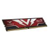 Team Group ZEUS memory module