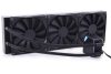 Alphacool T38