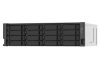 QNAP TS-1673AU-RP-16G NAS/storage server