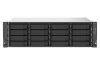QNAP TS-1673AU-RP-16G NAS/storage server