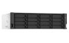 QNAP TS-1673AU-RP-16G NAS/storage server