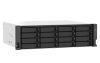 QNAP TS-1673AU-RP-16G NAS/storage server
