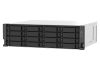 QNAP TS-1673AU-RP-16G NAS/storage server