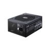 Cooler Master V850 Platinum power supply unit