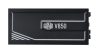 Cooler Master V850 Platinum power supply unit