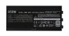 Cooler Master V850 Platinum power supply unit