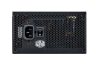 Cooler Master V850 Platinum power supply unit