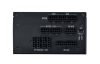 Cooler Master V850 Platinum power supply unit
