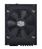 Cooler Master V850 Platinum power supply unit
