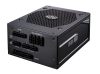 Cooler Master V850 Platinum power supply unit