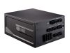 Cooler Master V850 Platinum power supply unit