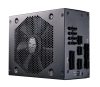 Cooler Master V850 Platinum power supply unit