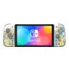 Hori Split Pad Compact