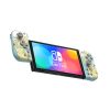 Hori Split Pad Compact