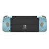 Hori Split Pad Compact