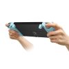 Hori Split Pad Compact