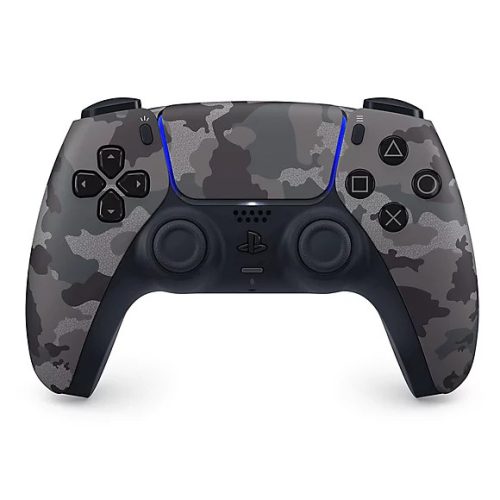 Sony DualSense