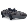 Sony DualSense