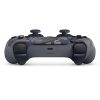 Sony DualSense