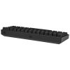 Corsair K65 RGB Mini keyboard