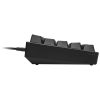Corsair K65 RGB Mini keyboard